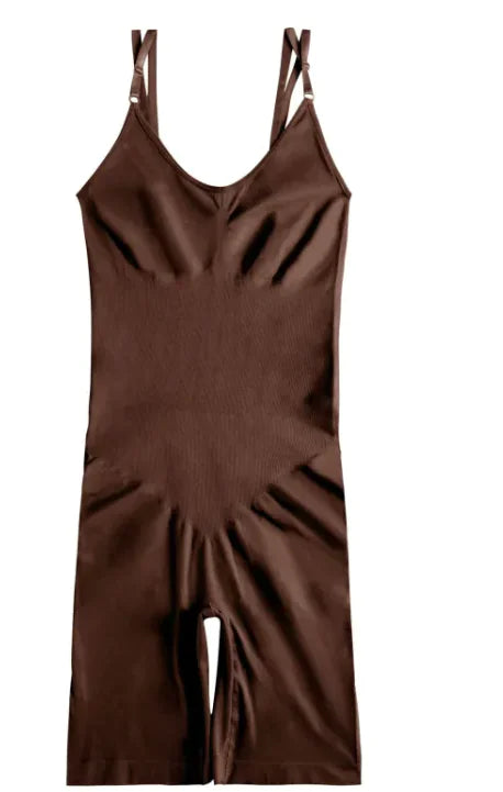Sculpting Shapewear