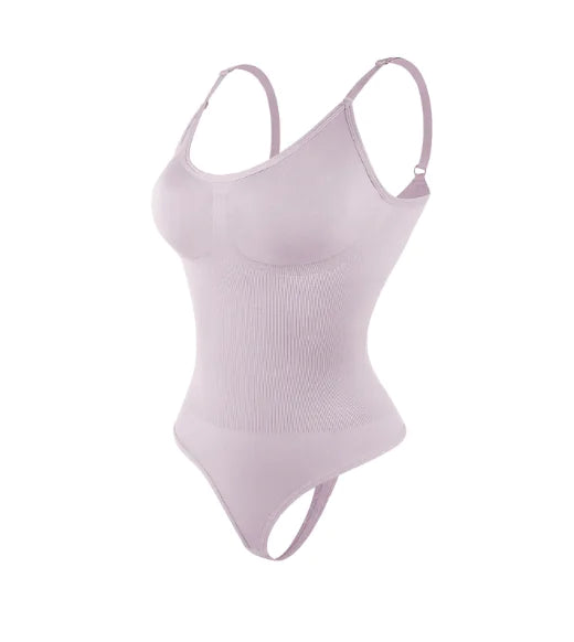 Éclisse Shapewear – Body Shaper