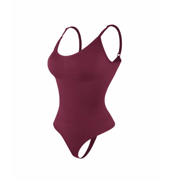 Éclisse Shapewear – Body Shaper