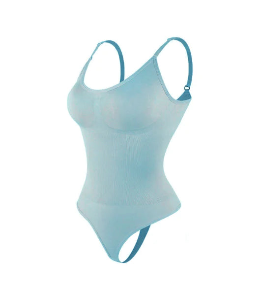 Éclisse Shapewear – Body Shaper
