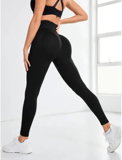 Éclisse Sports Leggings