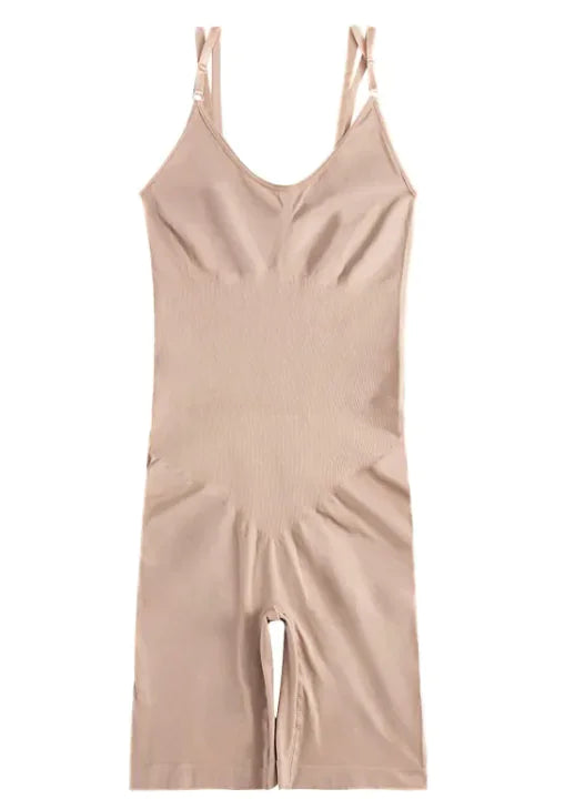 Sculpting Shapewear