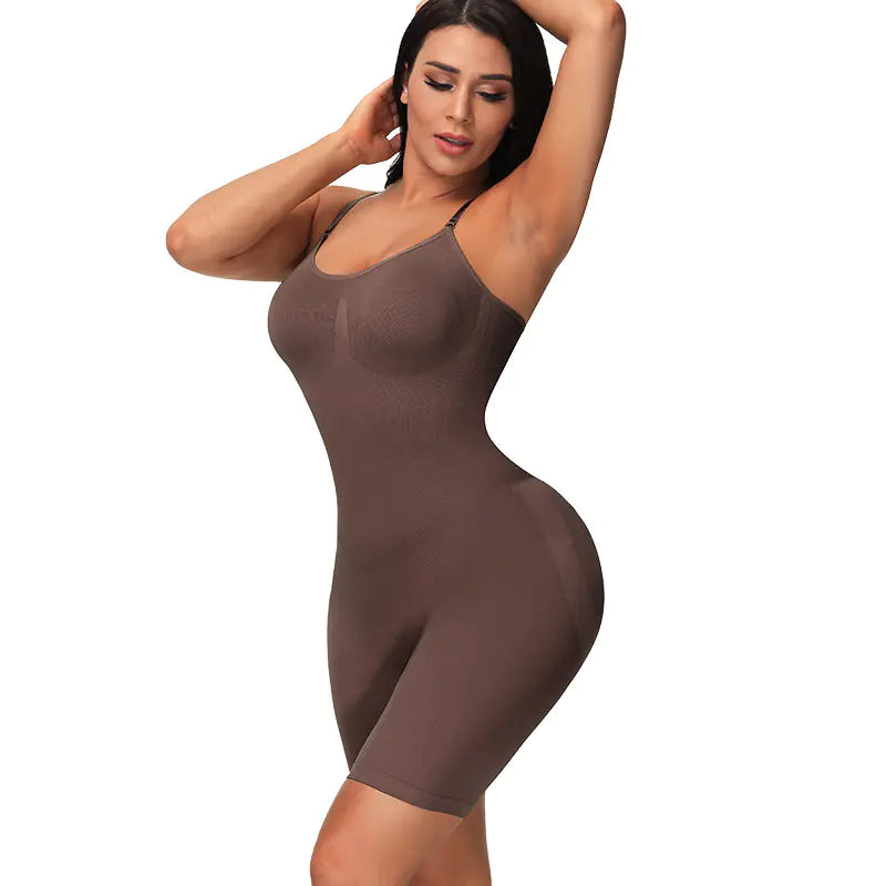 Square Shapewear