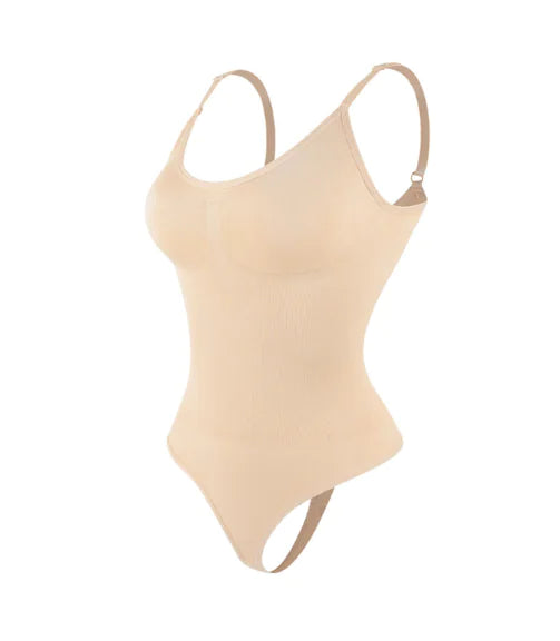 Éclisse Shapewear – Body Shaper