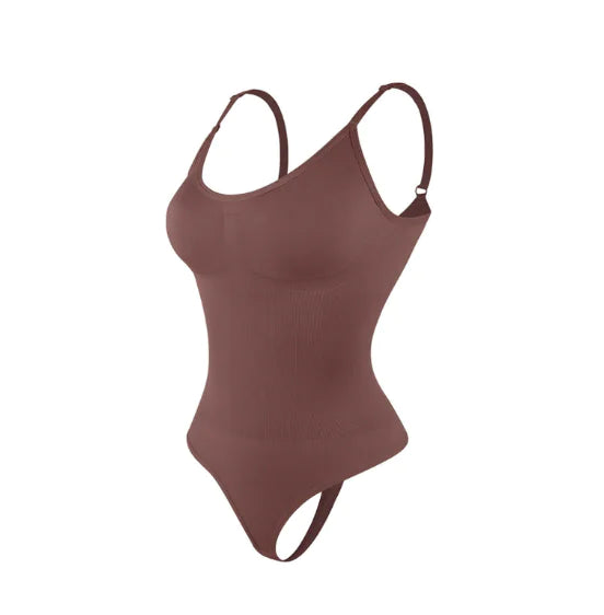 Éclisse Shapewear – Body Shaper