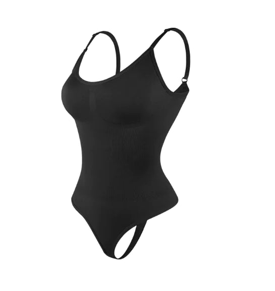 Éclisse Shapewear – Body Shaper