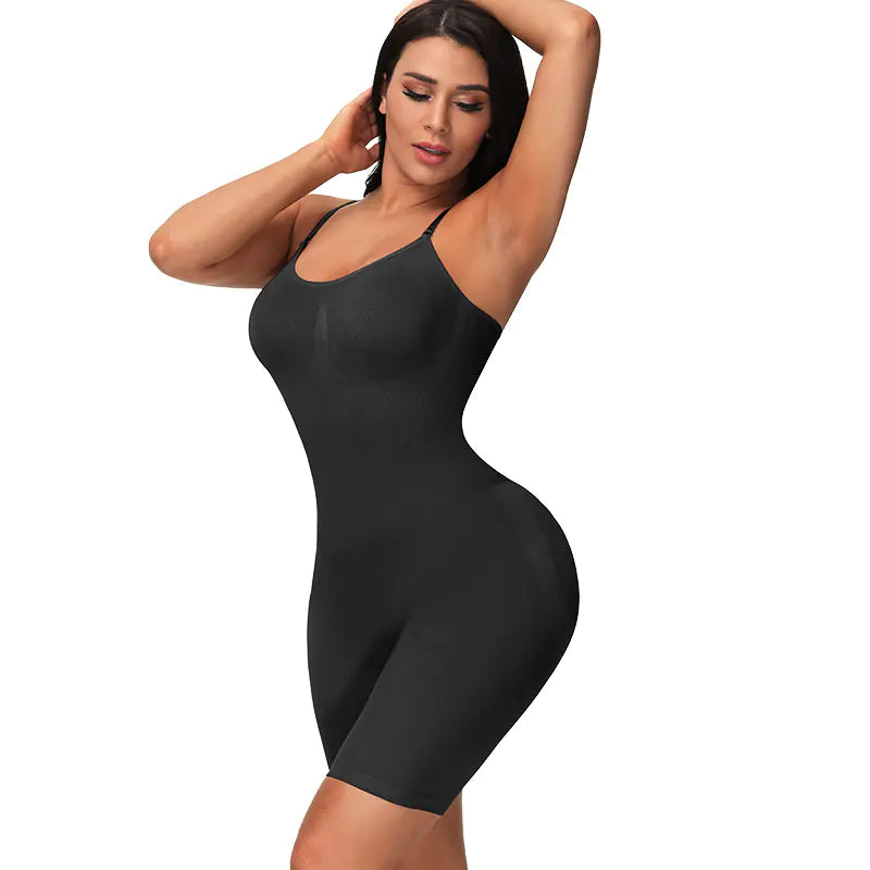 Square Shapewear