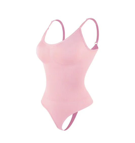 Éclisse Shapewear – Body Shaper