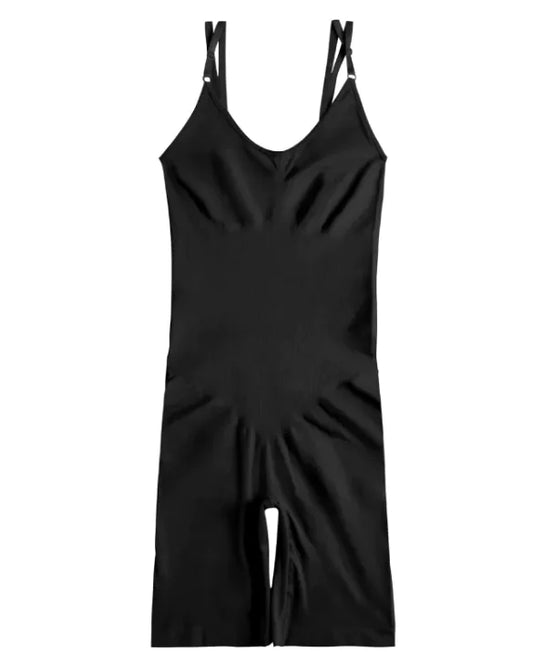 Sculpting Shapewear