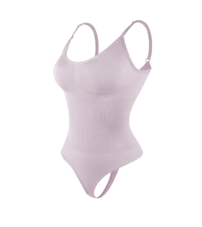 Éclisse Shapewear – Body Shaper