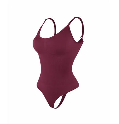 Éclisse Shapewear – Body Shaper