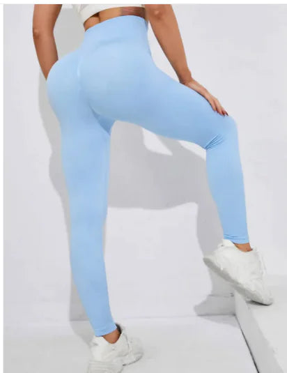 Éclisse Sports Leggings