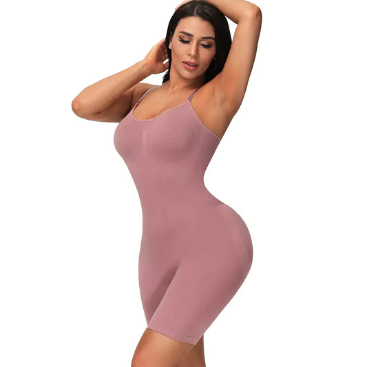 Square Shapewear