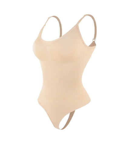 Éclisse Shapewear – Body Shaper
