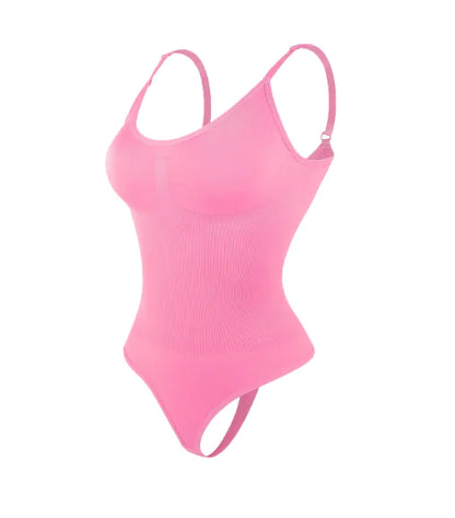 Éclisse Shapewear – Body Shaper