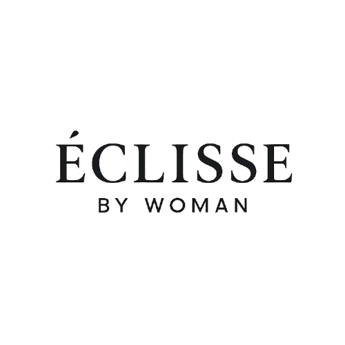 Éclisse by Woman 